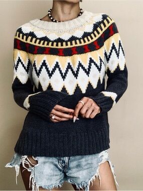Brand New Aerie sweater